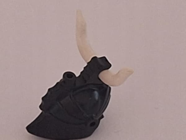 Lego cas046, in perfect condition. Castle Knights.