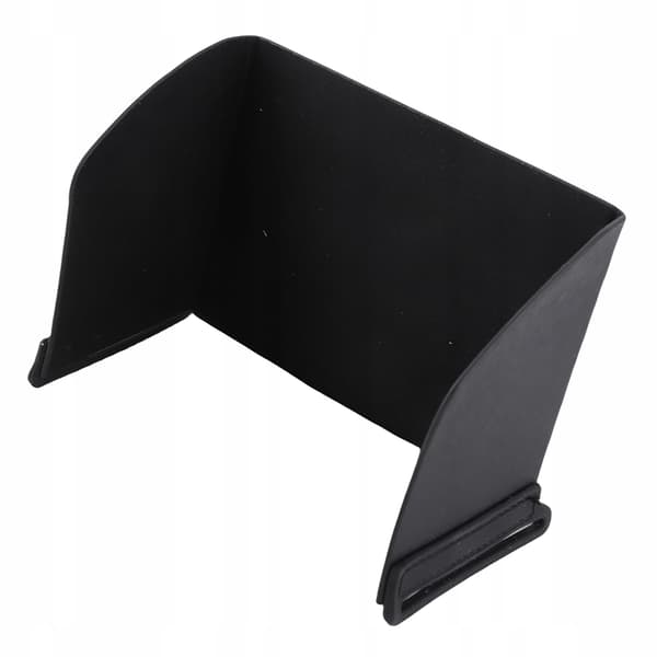 Remote Controller Display: Phone Cover, Tablet Cover, Sunshade M0