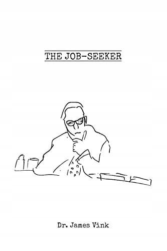 The Job Seeker