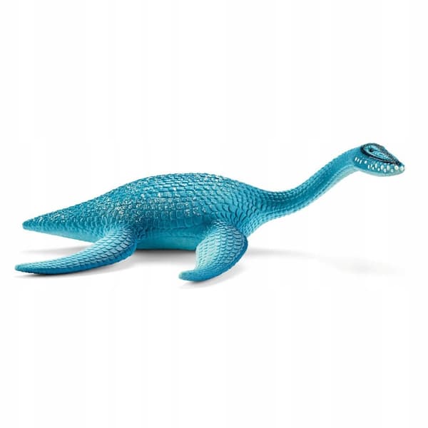 Schleich - Plesiosaurus Dinosaur 15016