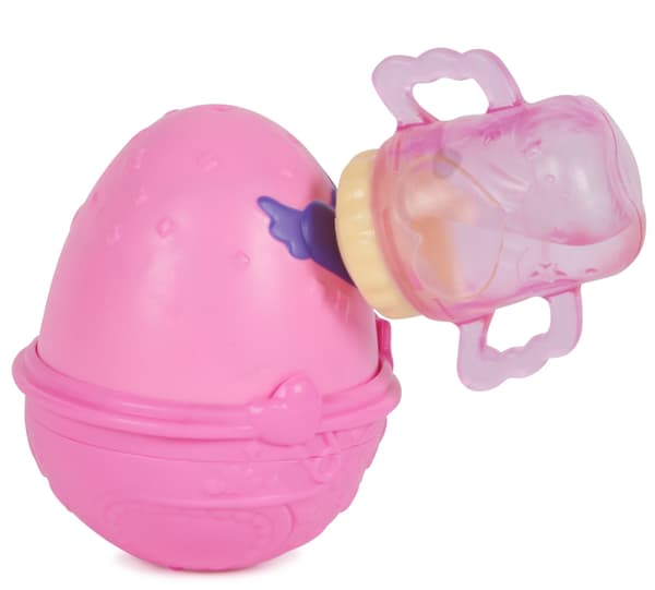 HATCHIMALS HIGH CHAIR 6067740