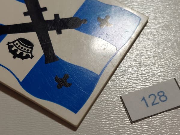LEGO flag 2525px2