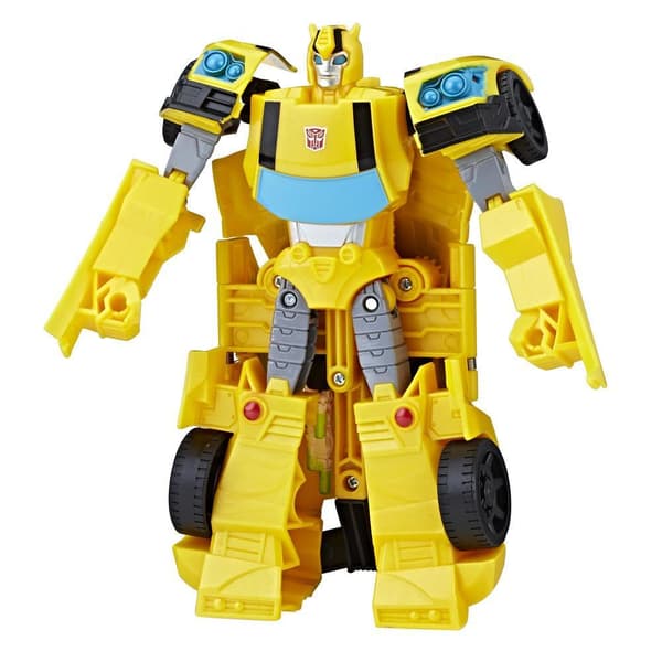 ND17_ZB-108047 TRA Cyberverse Ultra E1886 HASBRO