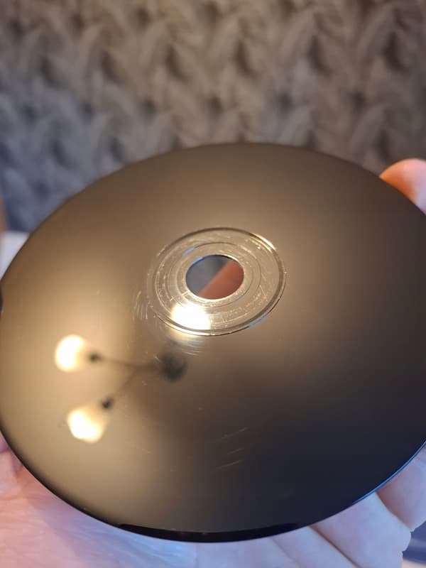 BISHI BASHI SPECIAL PS1