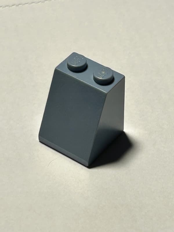 Lego 3678bpb062 lor060 Arwen