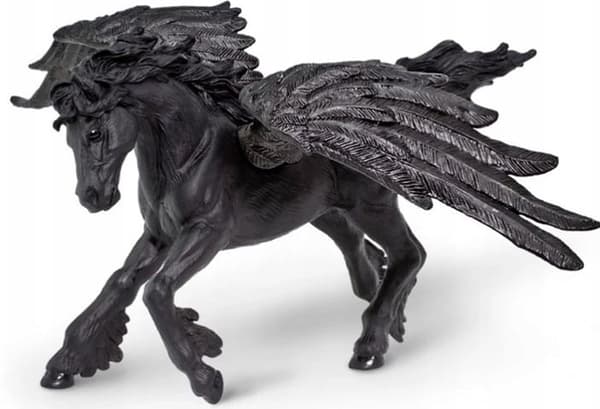 Safari Ltd - Pegasus figurine 803029