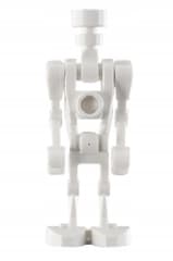 LEGO Star Wars Figure – Droid Pilot – sw0225