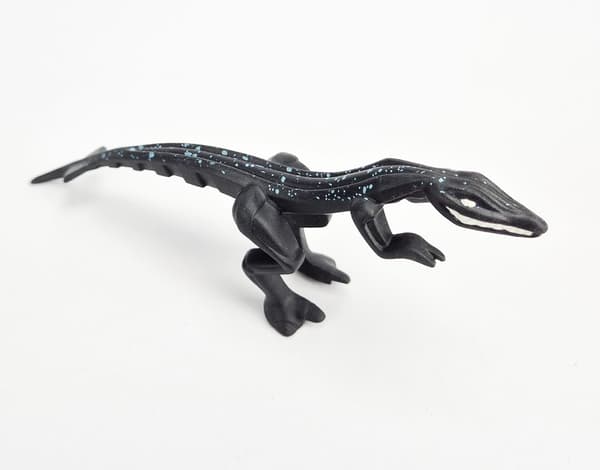 LEGO Dino Lizard Mutant Lizard 54125pb02