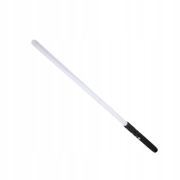 Metal-handled Mini LED sword, 7 colours, change sound, light EQ