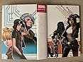 STAR WARS – DOCTOR APHRA – OMNIBUS VOL. 1