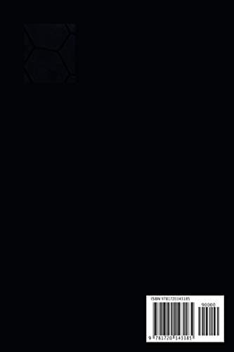 Nuke Road: 1