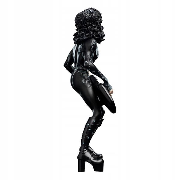 KISS Mini Epics – figurine – The Starchild