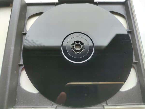 *** RALLY CROSS PLAYSTATION 1 PS1 PSX PSONE ***
