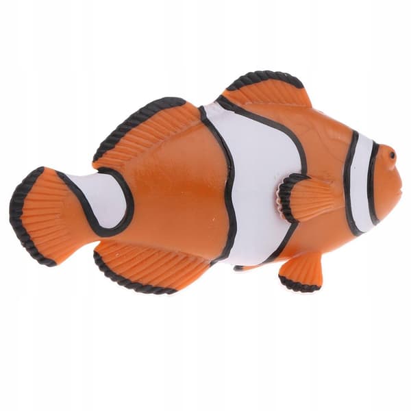 20581048SQLSTATE: Internal Clownfish L application error