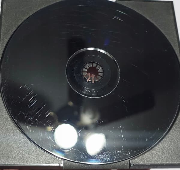 Lomax PSX DEMO – READ THE DESCRIPTION!