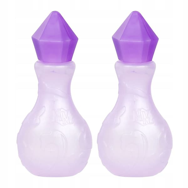 Magic Mixies Crystal Ball Refill Pack by Moose Toys