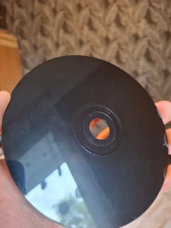 LOST VIKINGS 2 PS1