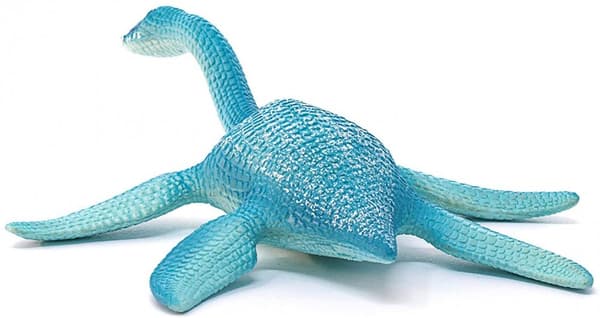 Schleich - Plesiosaurus Dinosaur 15016