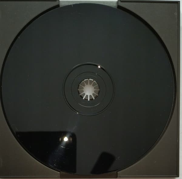 Darkstone PlayStation (PSX) – DISC ONLY. PLEASE READ THE DESCRIPTION!