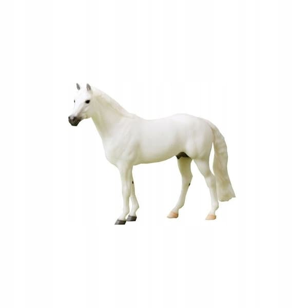 Breyer Traditional 1708 – Snowman