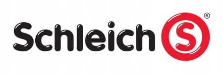 Schleich 13910 Knabstrupper mare