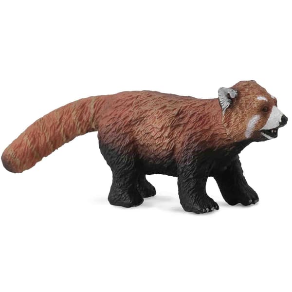 Collecta Wild Animals, animal figurines 3+