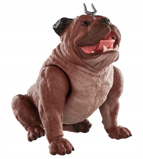 MARVEL LEGENDS CRYSTAL & LOCKJAW DELUXE SET 15 CM TOY GIFT