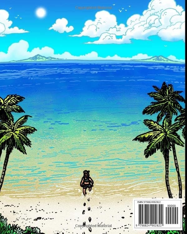 Survivor Comics: 2013–2021