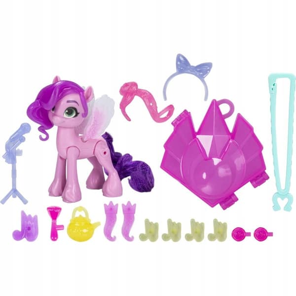Hasbro My Little Pony: Magical Cutie Mark