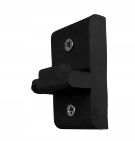 LEGO Technic 42096 Porsche RSR Wall Mount