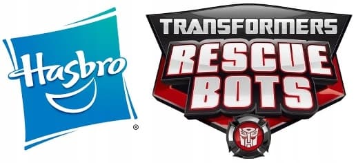 Electronic Bumblebee Transformers Bots Figurine