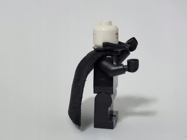 LEGO 75150 Star Wars Darth Vader Minifigure sw0744