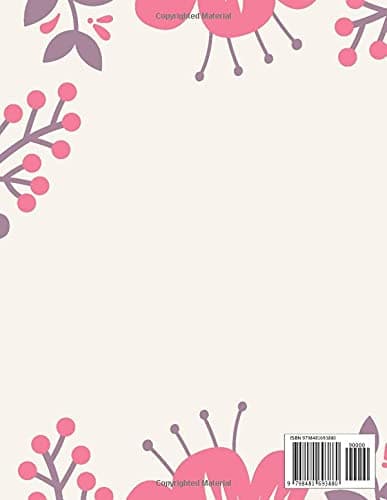 Hippos colouring book: Hippopotamus, Easy, Fun, Beautiful Colouring Book