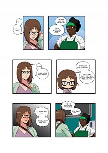 Let's Play Volume 2 by Leeanne M Krecic