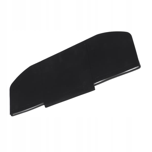 Remote control Monitor Mobile phone Sun visor PO