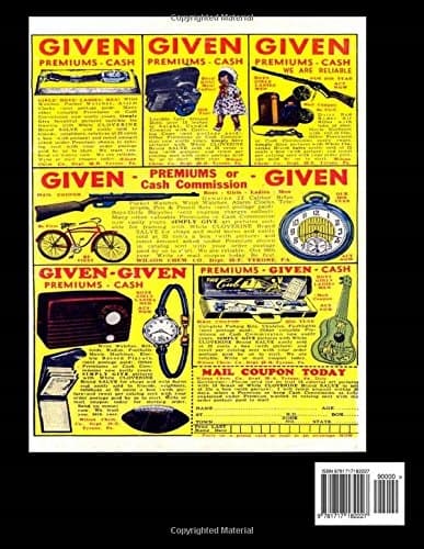 Parole Breakers #1: Golden Age Crime Comic 1951