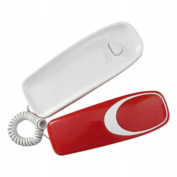 Busy Board Dial: Landline Telephone – Sensory and Practical Skills Learning
