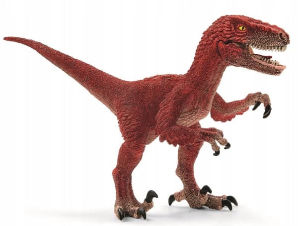 SET 41462 Dinosaur Research Centre – Schleich Dinosaur Research Base