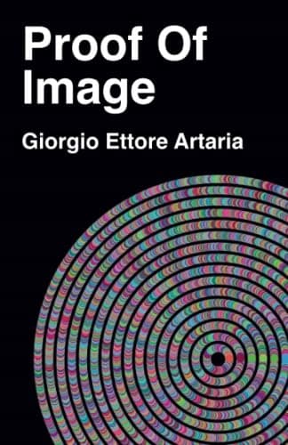 Proof of Image