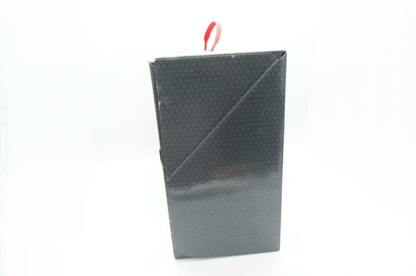 Wargaming Feldherr FSLB 150 miniatures box with foam inserts