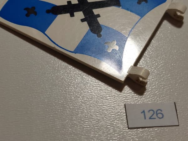 LEGO flag 2525px2
