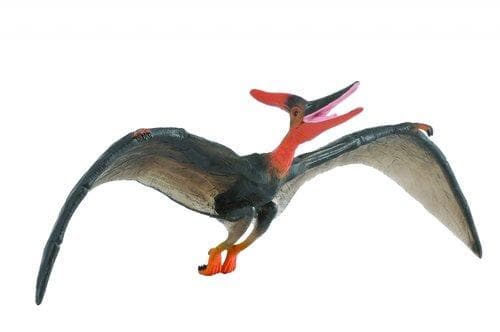 Pteranodon Deluxe Dinosaur 1:40