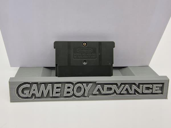 GAME BOY ADVANCE LOONEY TUNES ORIGINAL