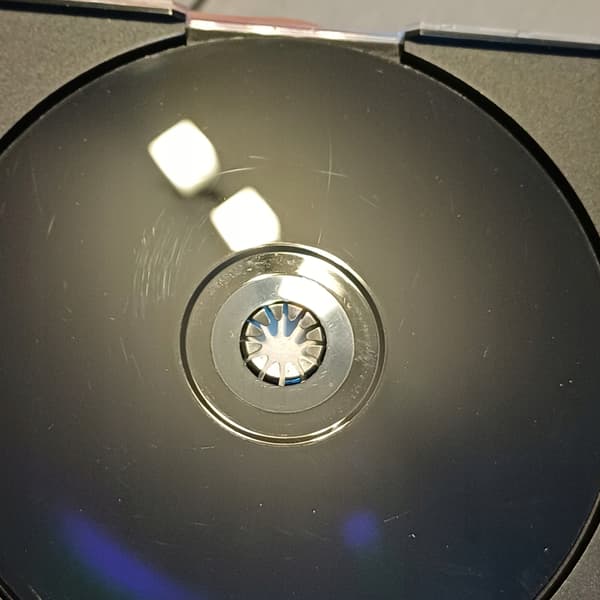 Akuji The Heartless, PS1, PSX