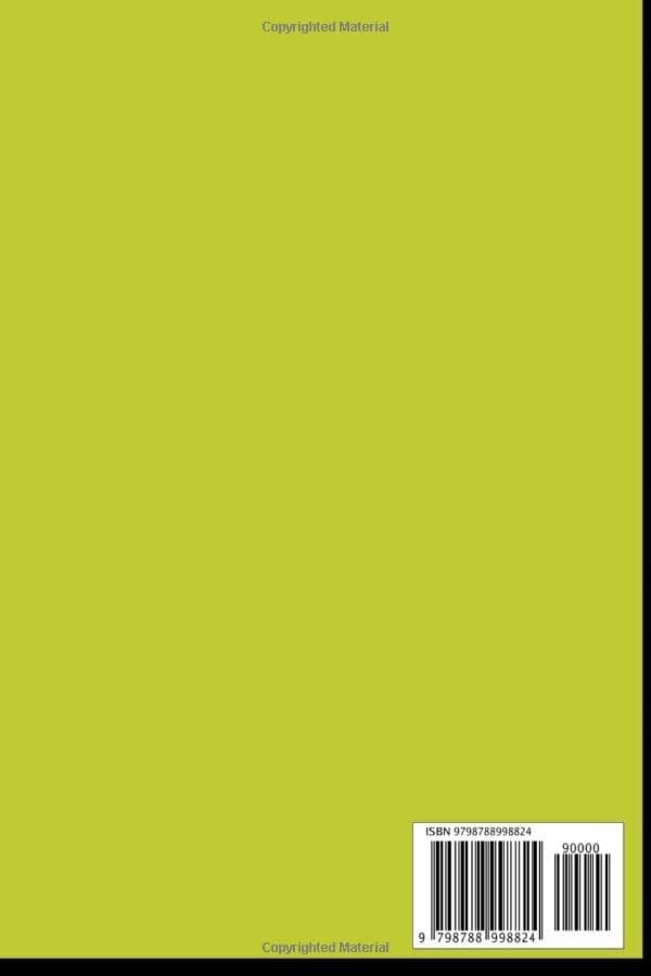 Coloured Day Planner