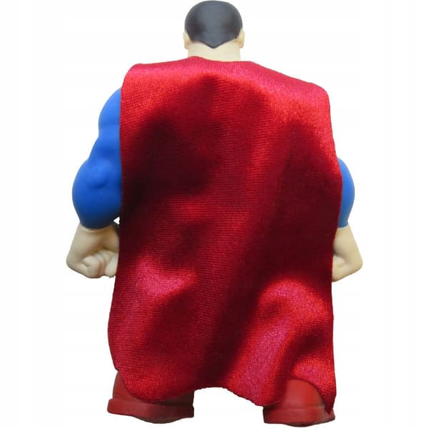 Flexi Monster Super Heroes – Joker