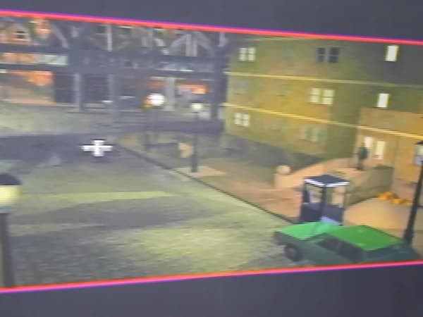 Latest Report: PSX 3XA – READ THE DESCRIPTION!!!