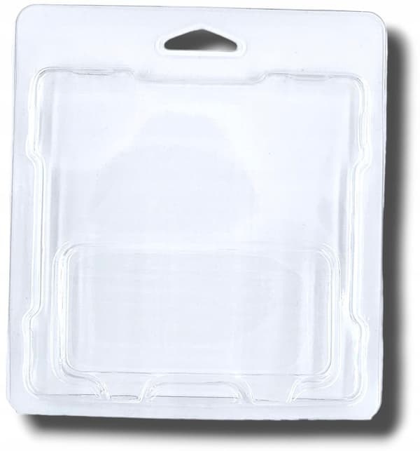 Protector for X 12 models; case for short card models