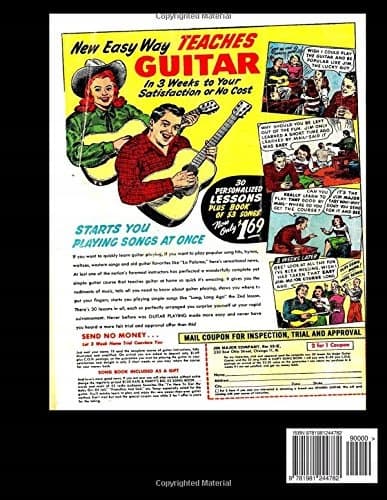 Big Shot Comics Collection Vol. 16: 5-Issue Collection - Big Shot Comics