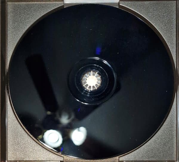 Wild 9 PSX DISC + DB
